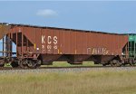 KCS 310849